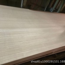 ���b���һ�γ��ͱ�о�бP��A��3��10��7��14����b������z�ϰ�