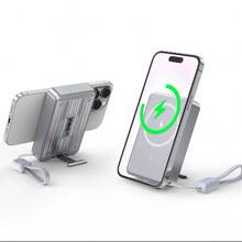 3C �¿�羳Magsafe�����o�����늌���y�YƷLOGO�p��С�ɳ�늌�