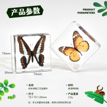 7#�������������x�����֬���z�Ą��YƷ���ⲩ���^��ˇ���ֶY
