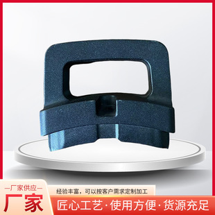 �ľ偶�偾߂ȶ��N������͸ߜظ߉���偰��ֱ�����ȶ��S�����l