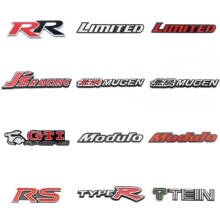 �m��춱���SPOONSPORT MODULO JSRACING �o��MUGEN���z�X�Ͻ�܇�N