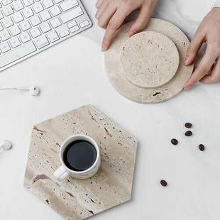 �й��L��Ȼ��ʯ���|����|�Ʒ����|����ͱP�|�[�|�����L�b�Ʒ