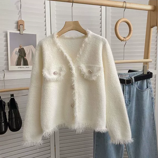 Off-white