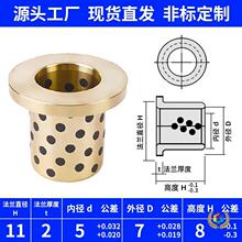 ?JFB���m�͎��緭߅ʯī�~��5-130�����S�~�o���ԝ����r�׻����S