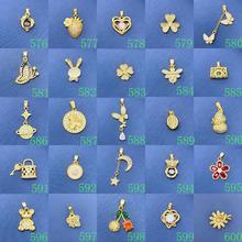 2022���¿����D���~�ݺ��sins�ٿ����Դ�^�Ʒ���Sֱ�N���l �Ή�