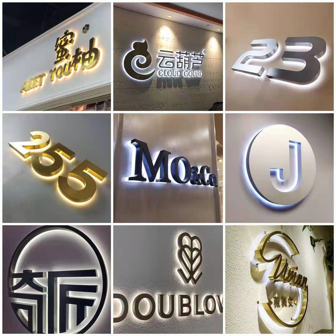 369259f2dea3285692b42d10e0e22e