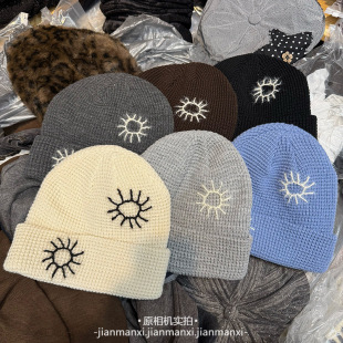 �����ֹ��̽�̫ꖻ�ë��ñŮ�ﶬ�������nϵ��ܛ�Շ���ᘿ���ñ��