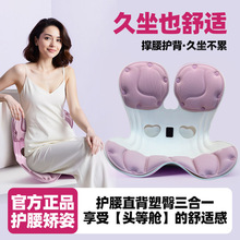 ���w���W�o�����|�����������|�����������ο��|�k��������ӛ����