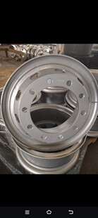 �Ѓ�̥���݆ݞ 20&times;8.5 ��܇݆ݞ�d��܇�Ȧ݆Ȧ���܇݆