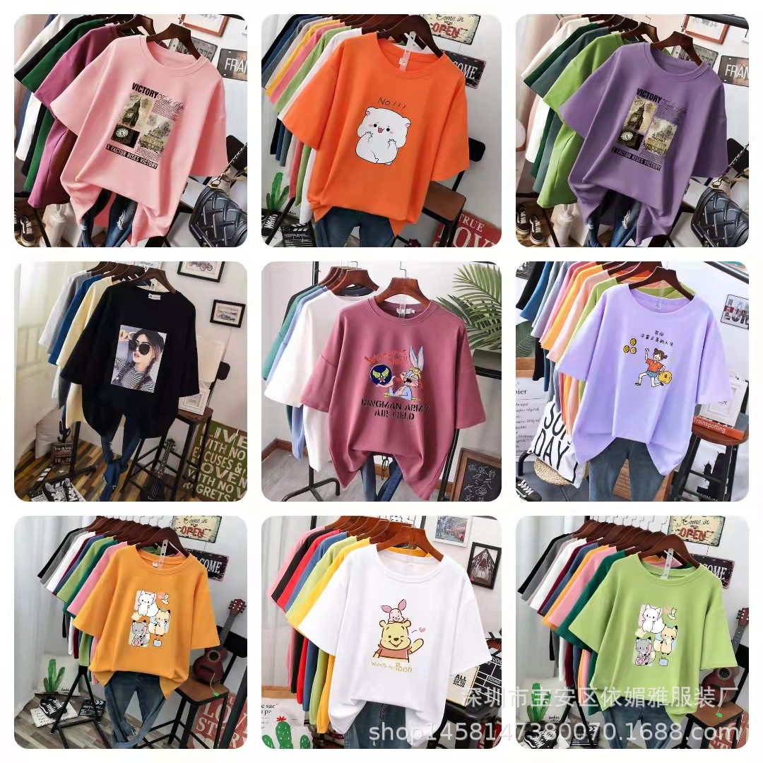 674f1b6fbc6fa29442142b9f47da50