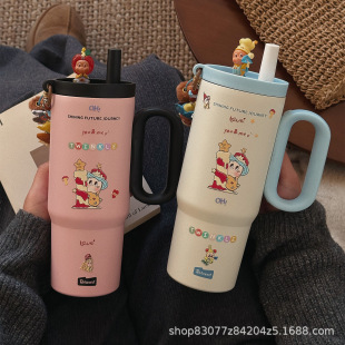 ���sins�L���ر������˸��ֵ���������Ա��ߙn���P䓿��ȱ�ˮ��