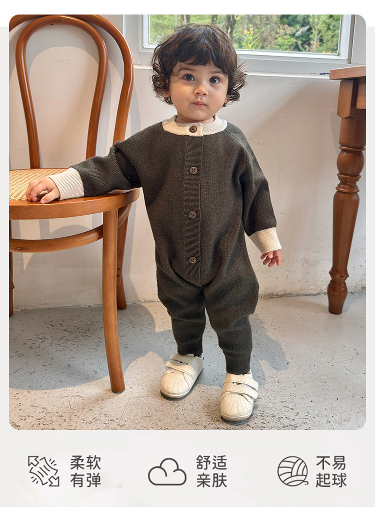 hmqViviiyNSAyin8WueUtyIIu6qVZoCyosEz