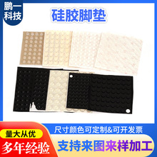 ưAιz_|͸Ͳzz|ײwz_|