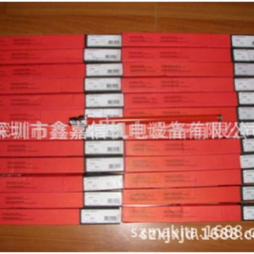 特价 现货 批发 瑞士 Hilti 喜利得 空心钻头 DD-BI 18/320 PL