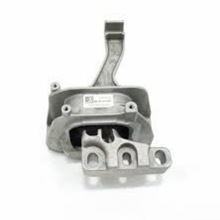 5Q0199262BKm  lәC֧ lәCz| C_z