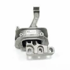 减震系统;悬挂系统;汽车散热器