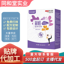 շʳwSOEMNƴӹԪˮԹwʳwS