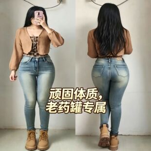 ��15����w�ɹ�����Ч�p����Ƭȼ֬Ƭ�������|���܊W����˾���z��