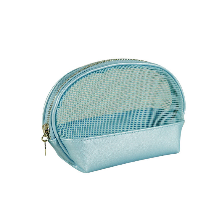 ������ɴ��ױ��ƴ��Ƥ�ﻯױ���������ɻ�ױ���๦������ϴ����