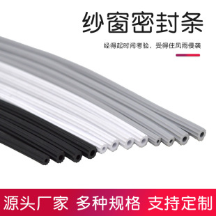 �������l�X�Ͻ���䓴����W�ܷ�l�����ܷ�Ƕ�l�̶������A�����z�l