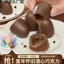 ���y�����ɿ���500g�A�ľ�о�ƾ���ɢ�b��؛�����Ǵ��ɿ�֬���l