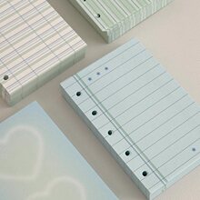 �{�Gɫ���}M5���~�����5�ײ�ɫ��퓼���оm5���~�����Q��֮��