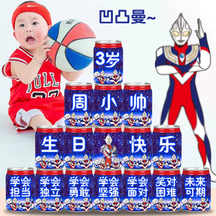 ����ţ�������N�������ް�͹�����}�M�����ܚq��Ů�������b�