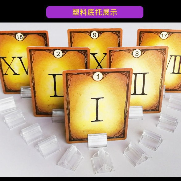 board game