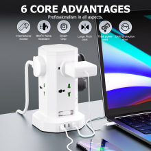 �羳����ͨ�ò������β���8�׷֌��_�P��s��C��+3C1U��USB