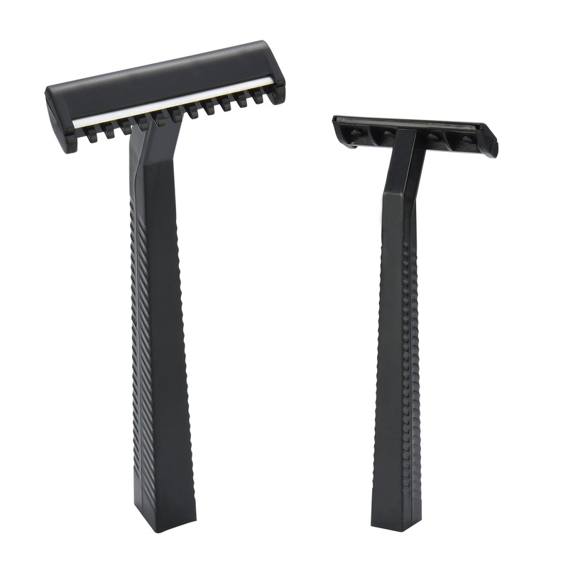 Disposable Medical Special Utility Knife, Surgical Razor, Single-layer Stainless Steel Blade for Razor