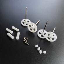 ���S�w�����o�˙C��Խ�C������������~�{3.7V���ı�720늙C9�X��