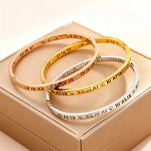 �羳����С���OӋ��ˮ����ɫ���_�R���������C�18K��߼���