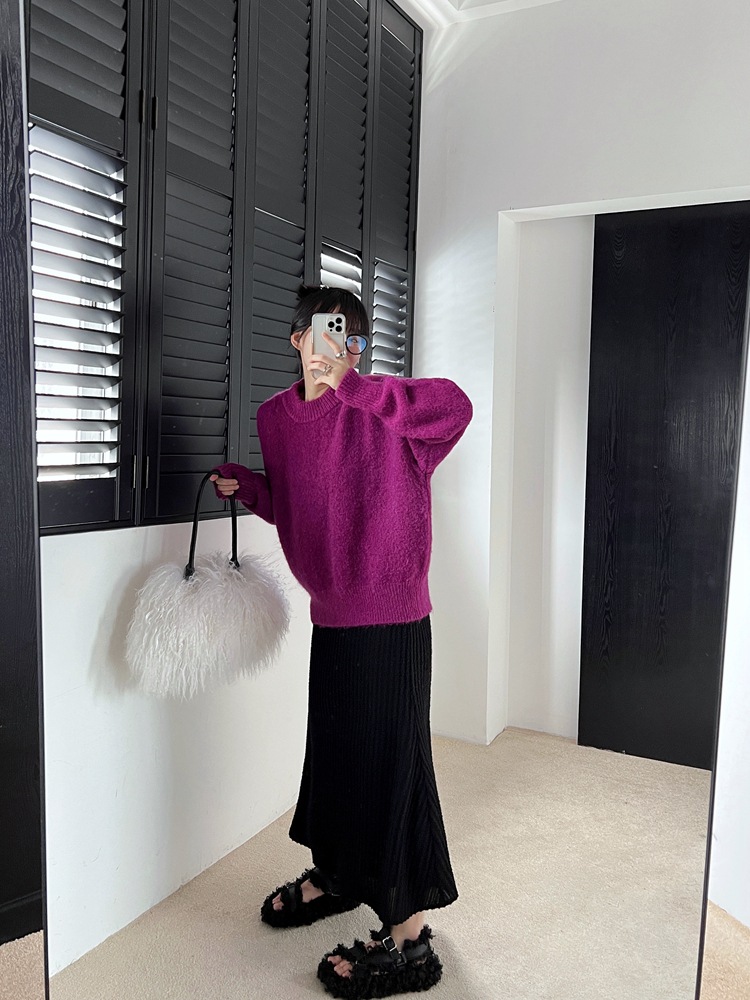 2022-10-05 144859.jpg