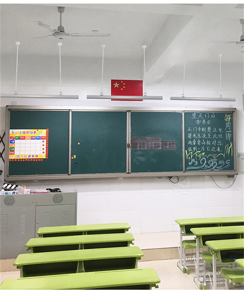 a2c405b4-5421-46f8-9d34-1392ba6c44cb.jpe