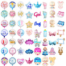 �냺܇�Ԅe��ʾ���򌚌��ܚq�cף���õ�����Ů�������XĤ�������l