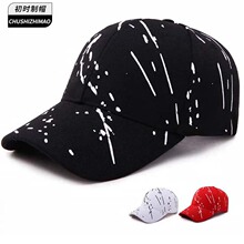 �¿�T�f����ñŮ�����\������ñ���e͸����ꖷ���̫�ñ��ʿñ��