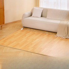 ů|늵ůӟ̼؉|ʯīϩ͏d늟ðl̺|