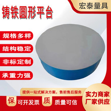 �T�F�A��ƽ̨����ƽ̨T�Ͳ�ƽ���b��y������ƽ̨��ĥ�A�ι���̨