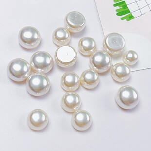 6mm-18mm����ABS�z�^�� ������� diy�֙C��Ь���~������ֹ�����