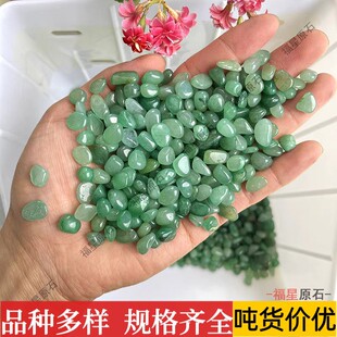 �S�����l�G�|����ʯ�|������ʯԭʯ��޹ˮ���U��ʯ�~���쾰䁉|