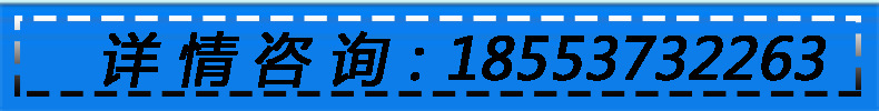 hGyTgvKjy9T/JMf1cqccinOXHSxum4nOm9xU