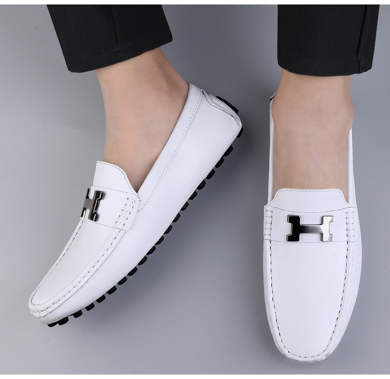 O1CN01lk8YGF27hjcBBgxjJ_!!2212380167829-0-cib.jpg?__r__=1677201498299