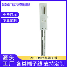 2P��ɫ�Ű���Ӿ� ͥԺ���Ű2.54 ���������Ӿ� �p����B�Ӿ�