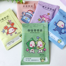 �����Ь���·���Ƭ������S�W��С�YƷ��ζ����޹�²��������