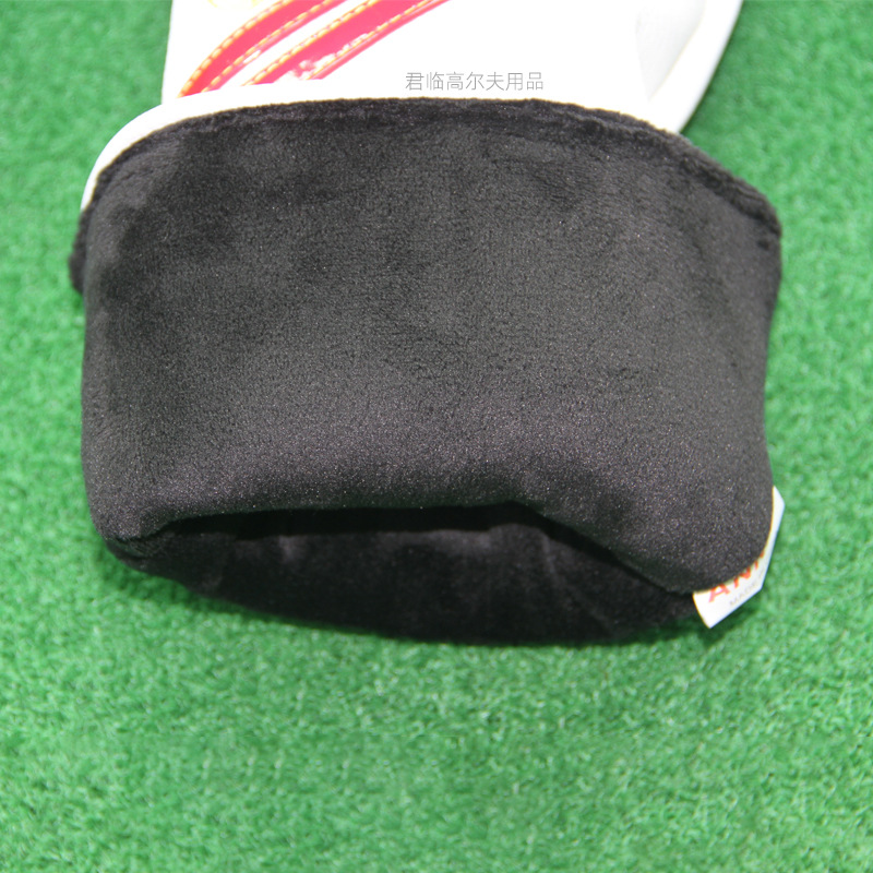 �¿�߶���ľ���׷�ˮPU̫��ͼ������Ӻ�ë�ޱ����׿�ѡ�������