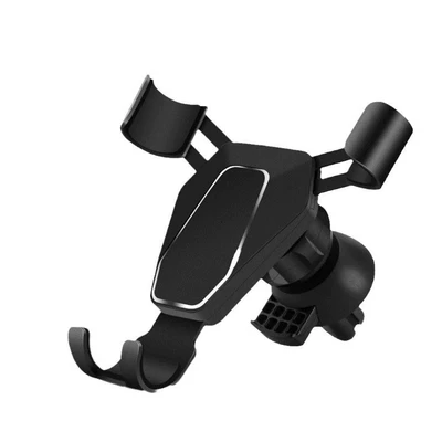 frame car universal new — Car phone holder