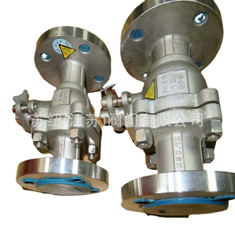 304316L�����������_Q41FW-16P�������
