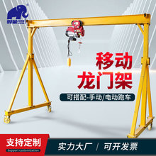 С�����T��늄ӟo܉���T���Tʽ���ؙC�f��݆���Ƅ�ʽ�������T��