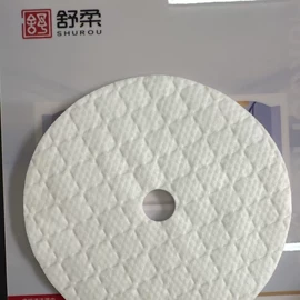 湿巾纸;婴儿棉柔巾;一次性套件