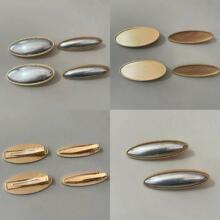 �ֹ����\diy���аl�A�������AС߅�A��l�A���в�ˇ���w���Ʒ